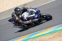 Le-Mans;event-digital-images;france;motorbikes;no-limits;peter-wileman-photography;trackday;trackday-digital-images